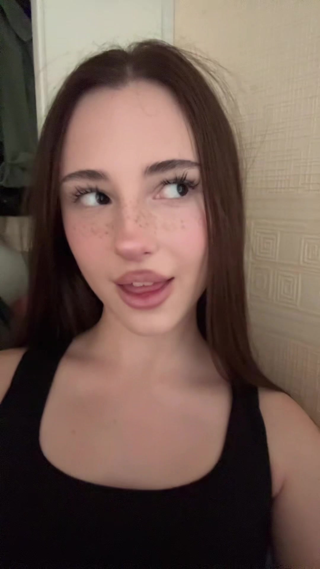 @тгк: дофи даша
