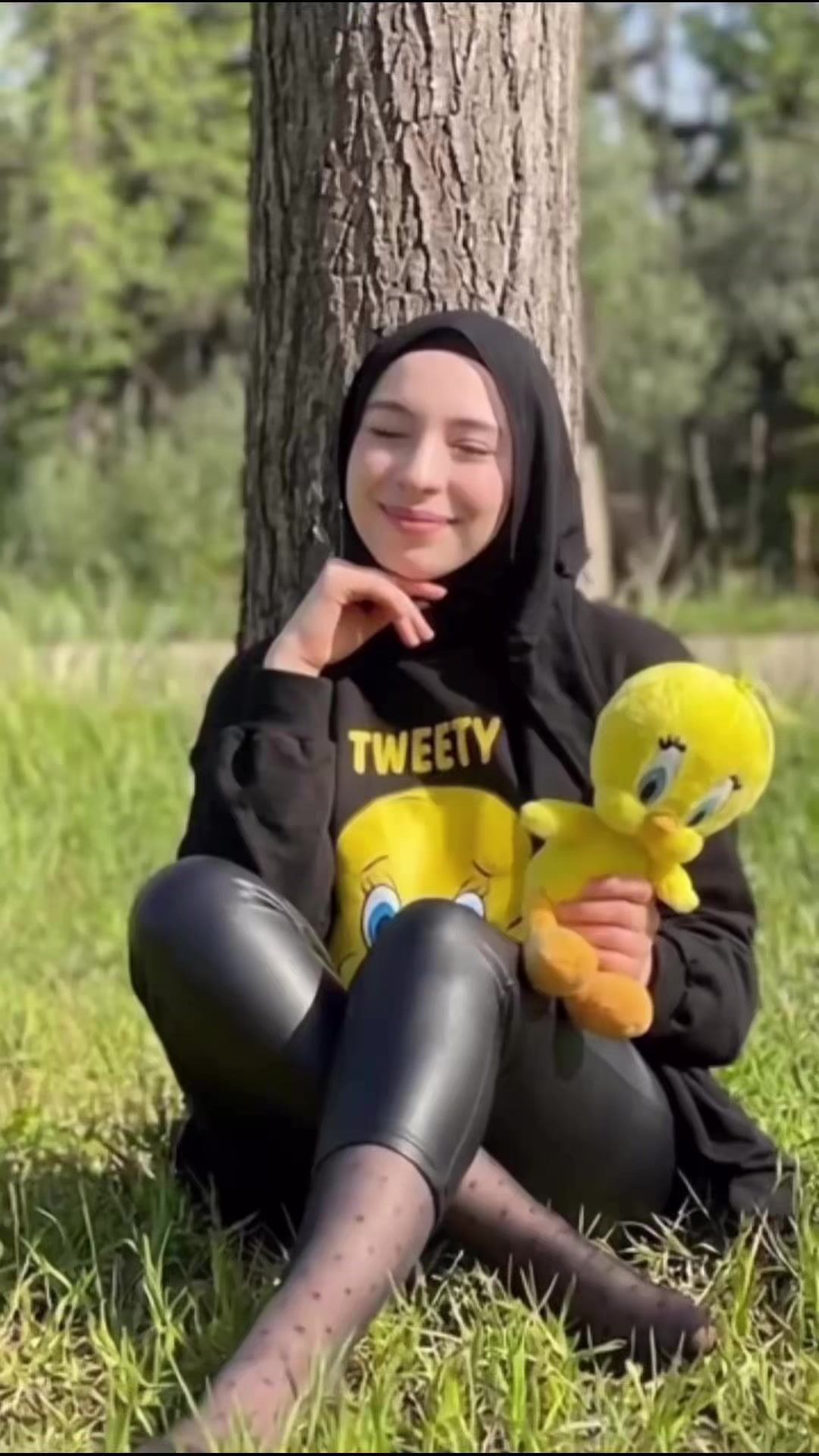 @🎀