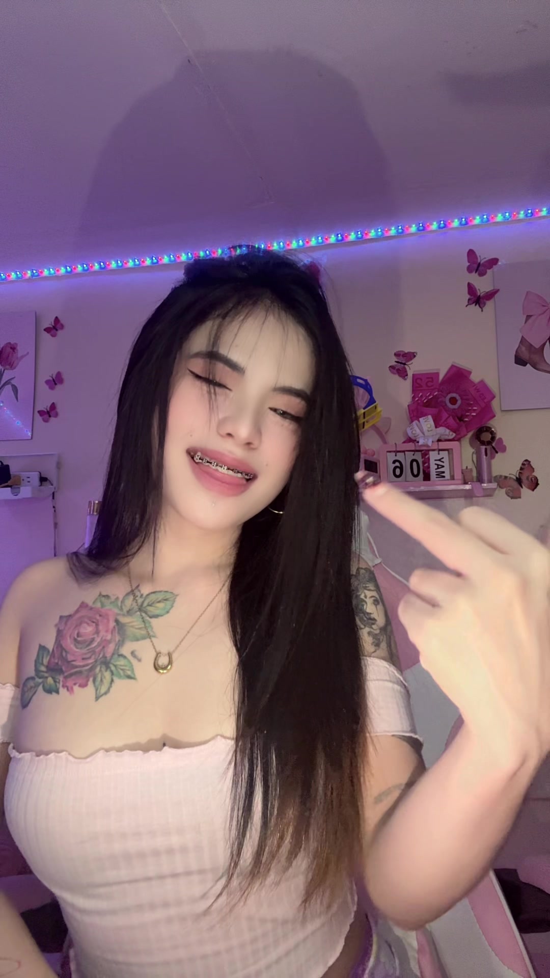 @ahpakemo