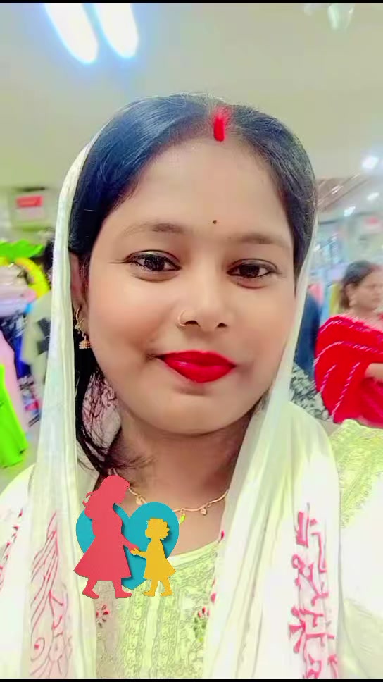 @chankha kamat@@##