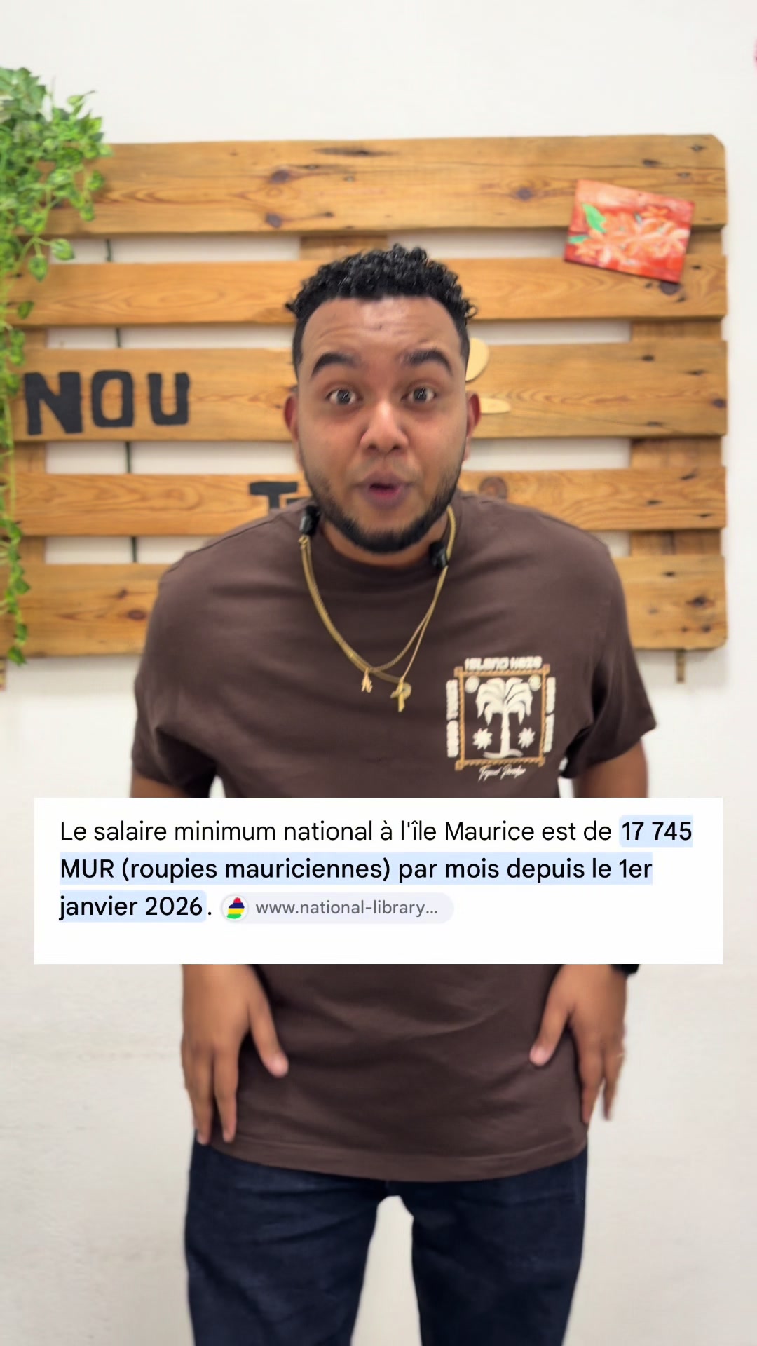 @Alexandre Casimir