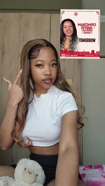 @Mini Zaddy
