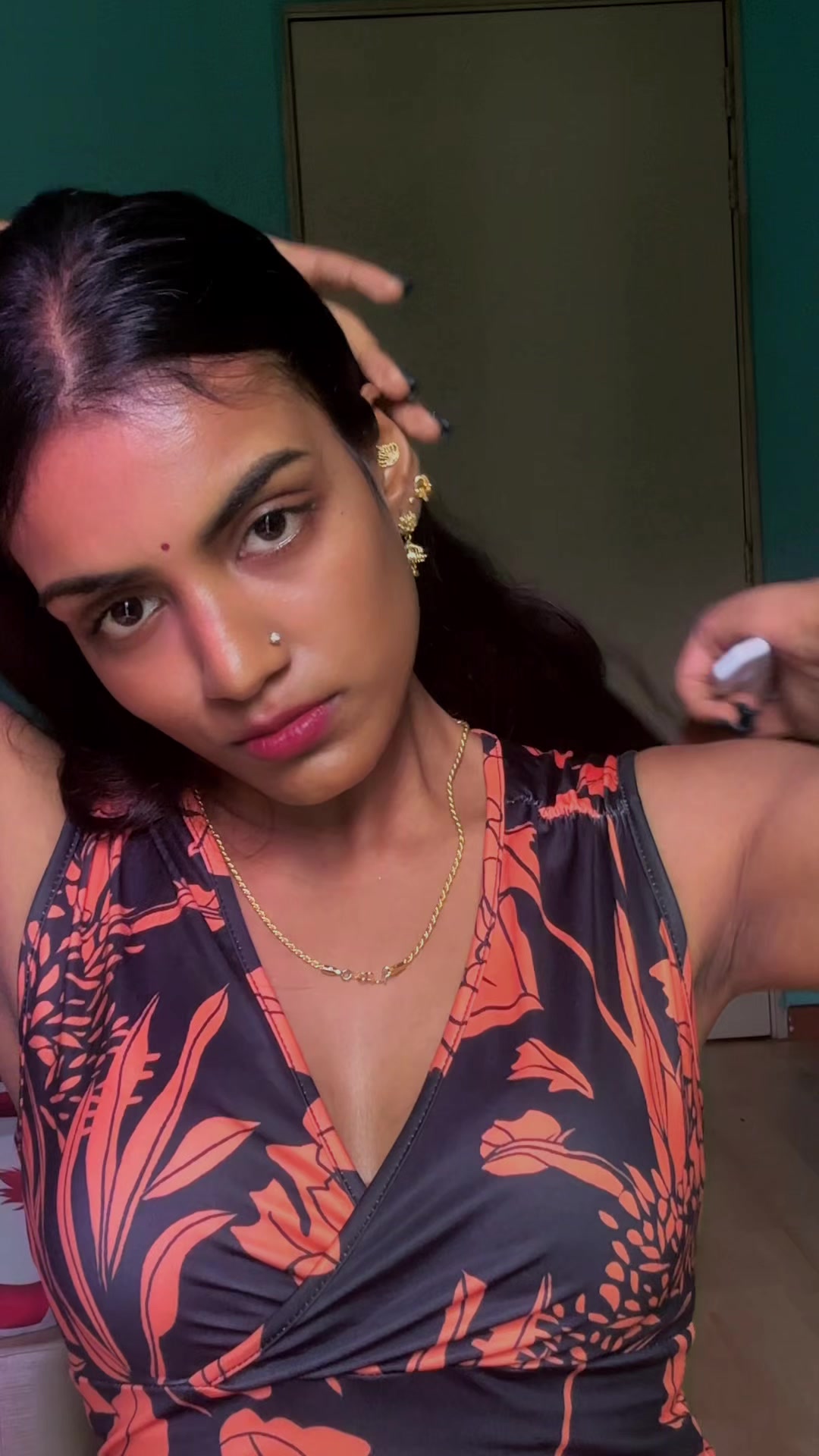 @afor_aditi