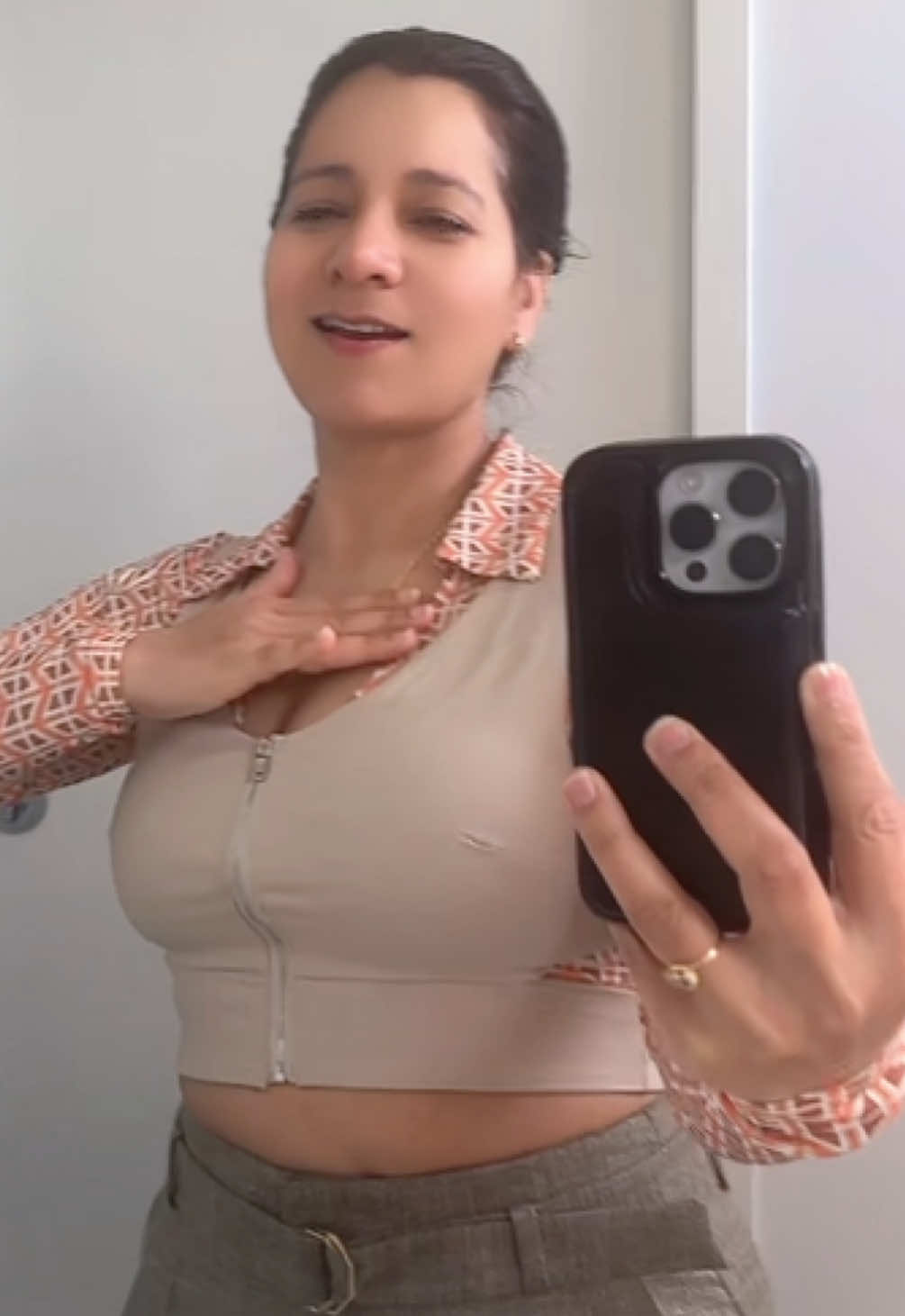 @pahadi_diva