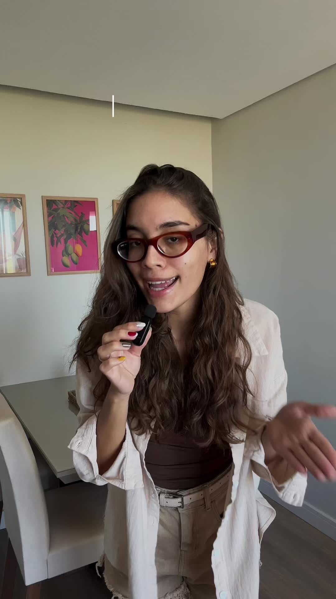@Bruna Fonseca