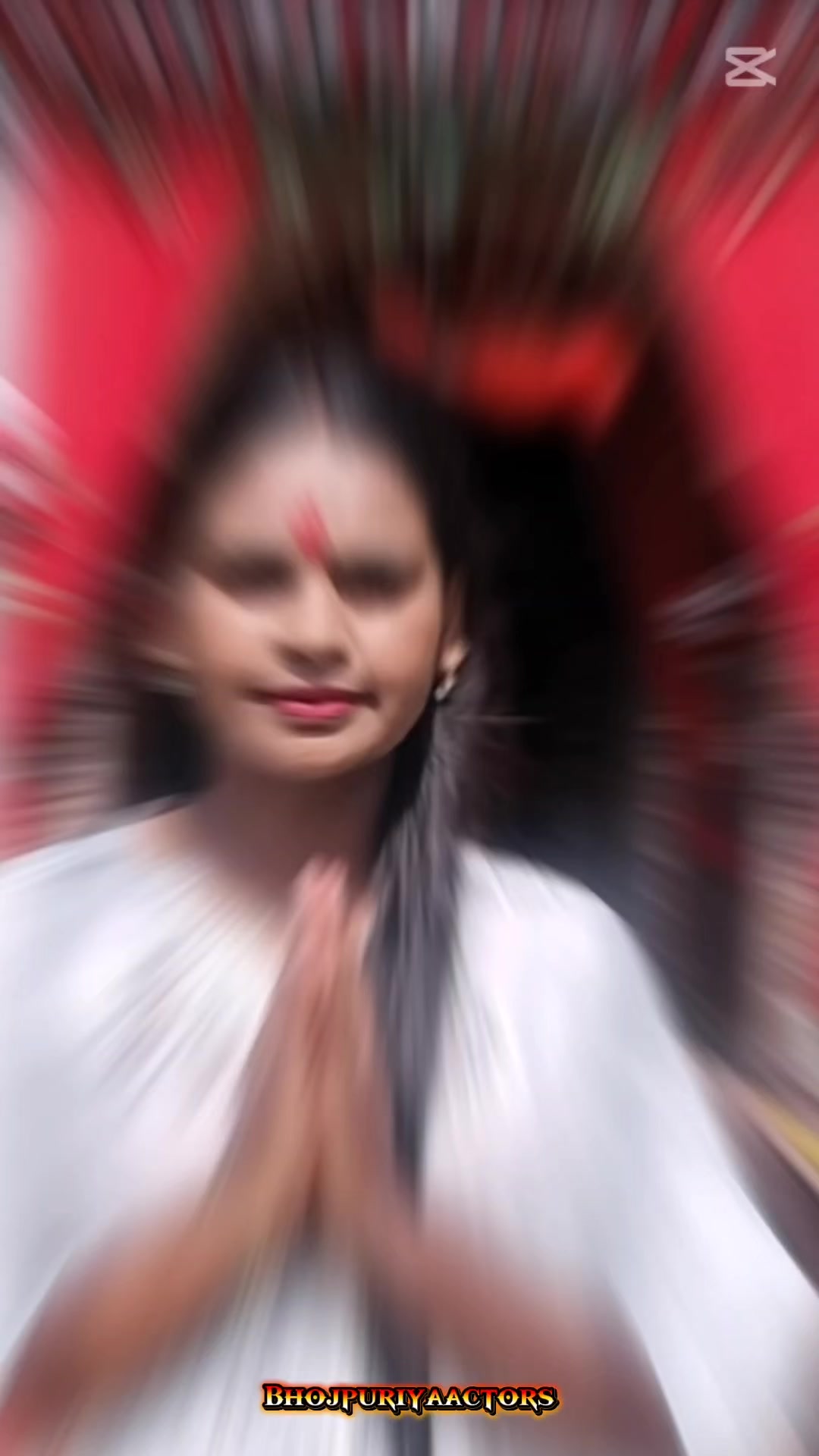 @Bharti @123