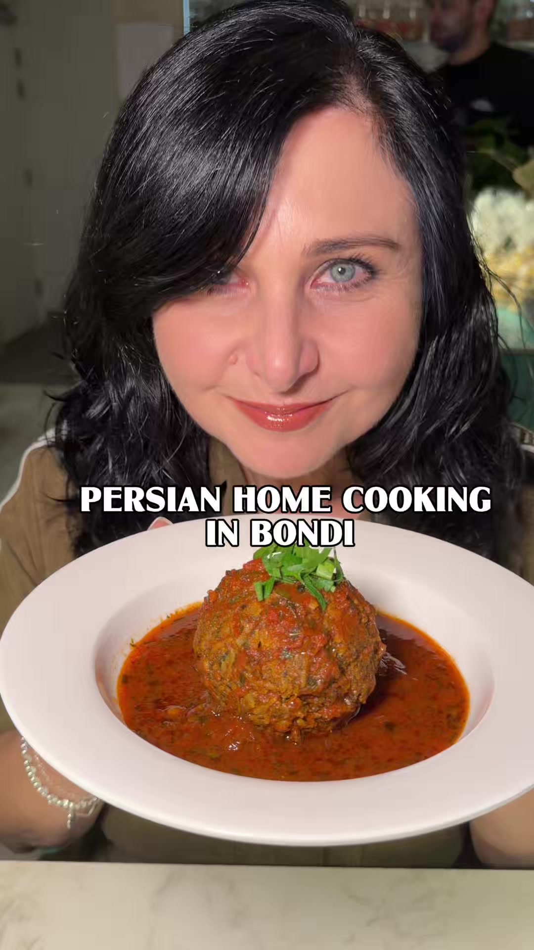 @serenas__cucina