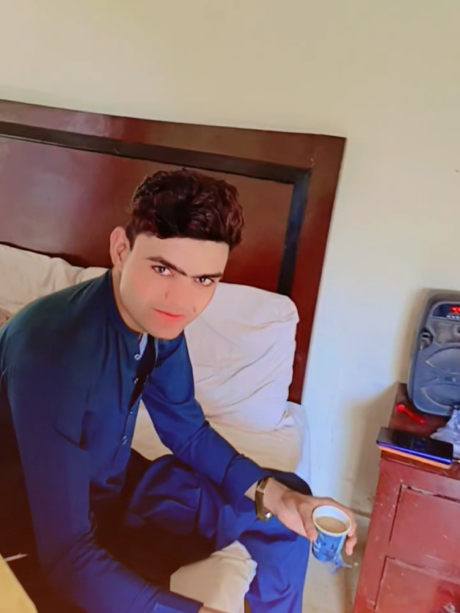 @✰ᴘʀɪɴᴄᴇ✰乂
