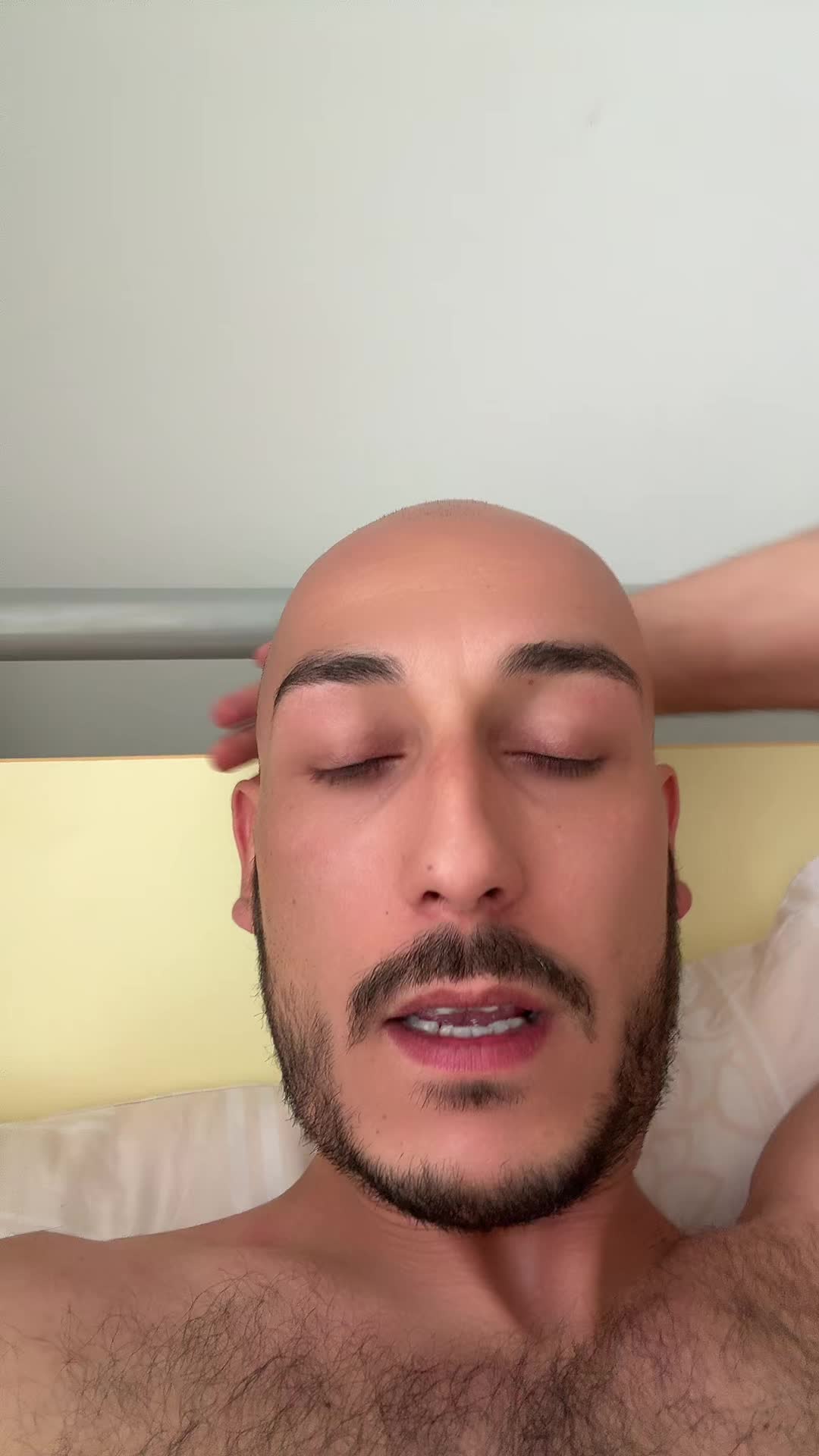 @ÉrmanTheFuture