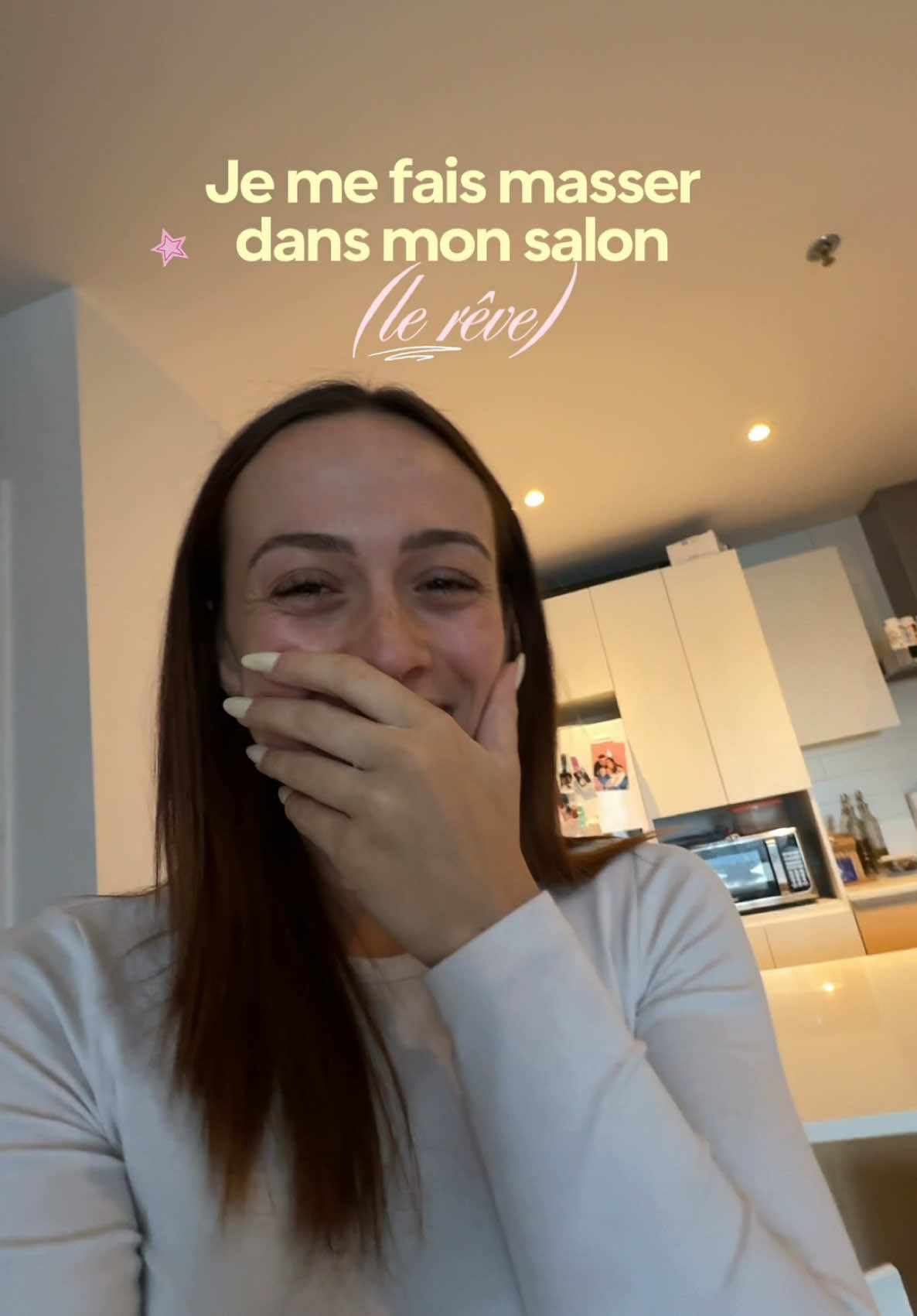 @Megbenoit