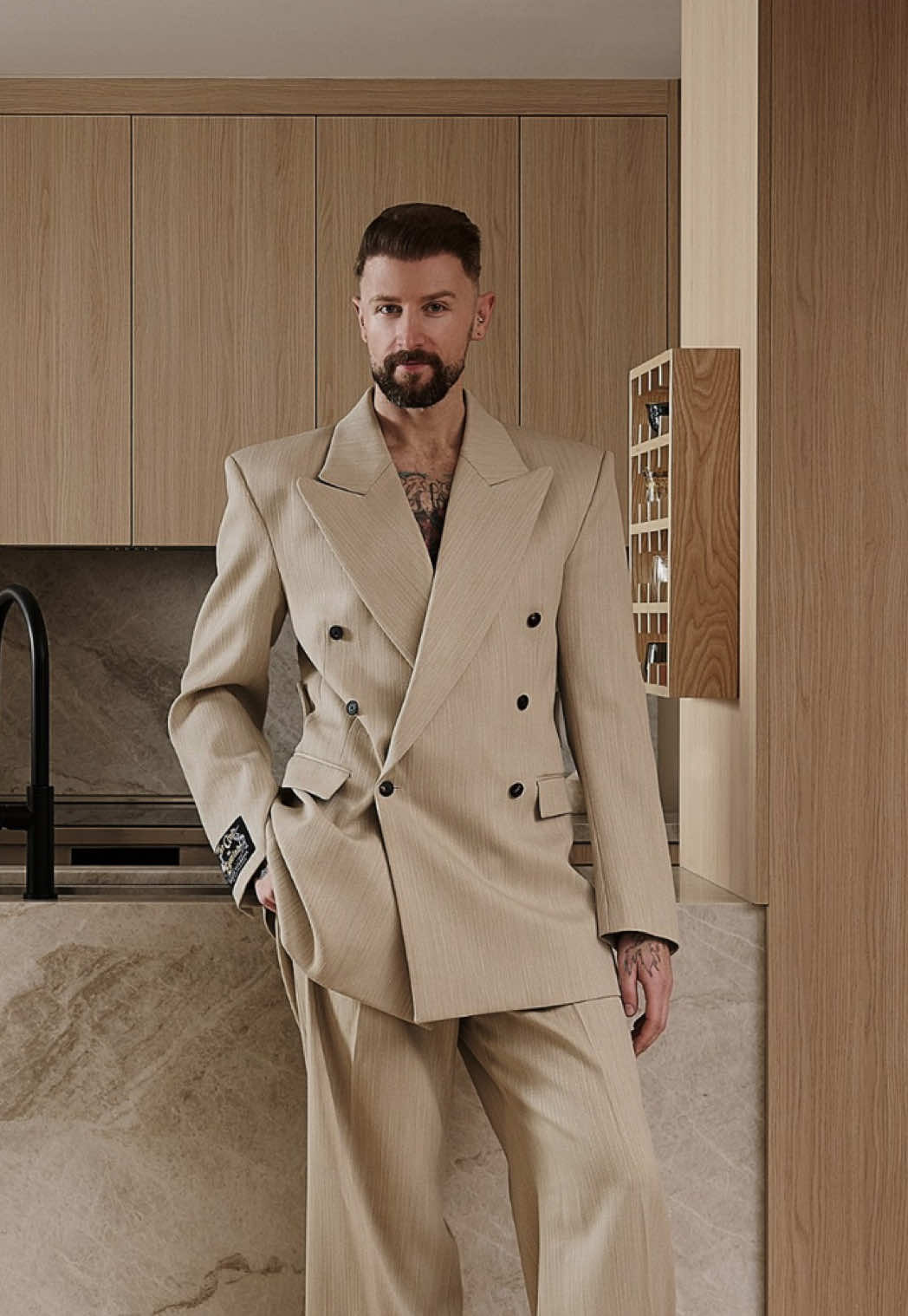 @Design Daddy