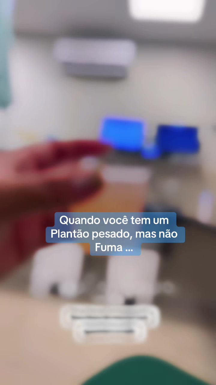 @nega