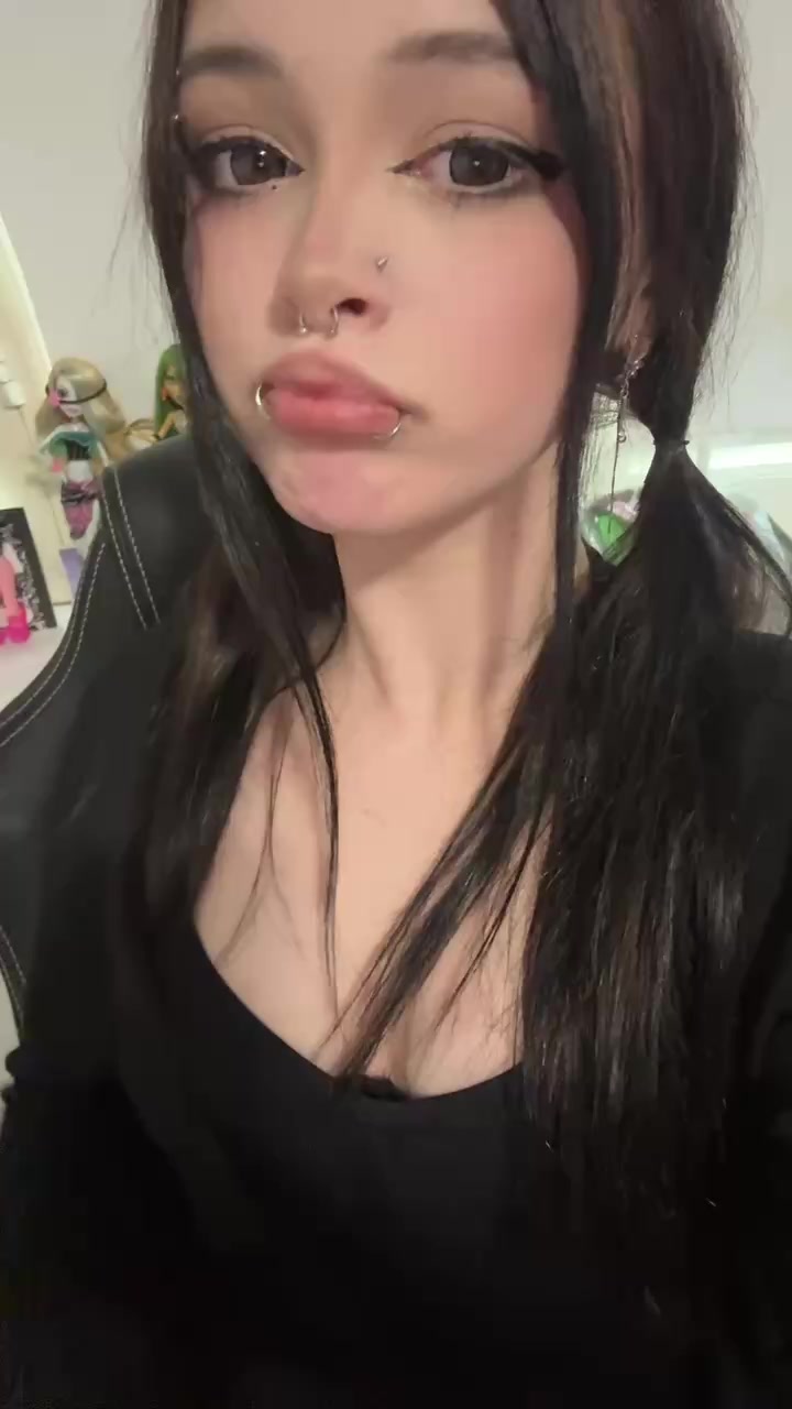 @tgk - meowglockkk