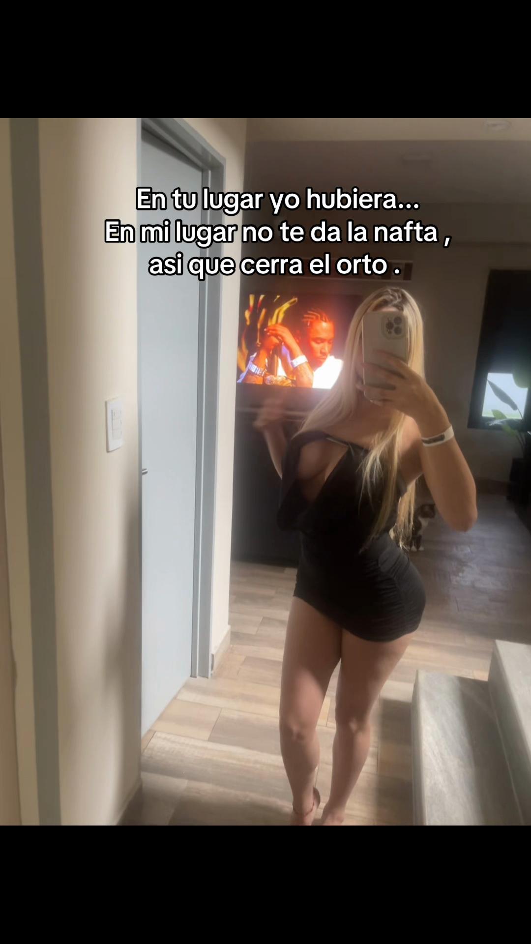 @Barbie beltramino