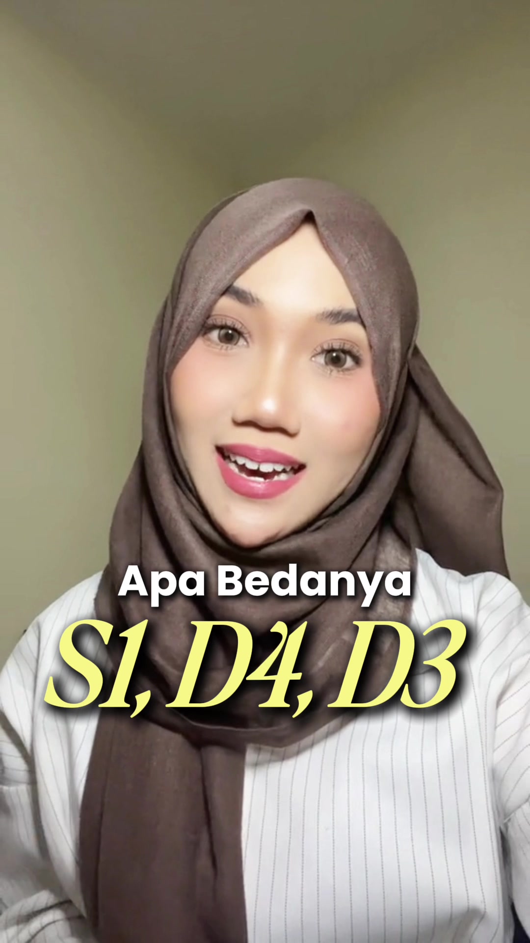 @zhifa | Tips Kuliah & Farmasi✨