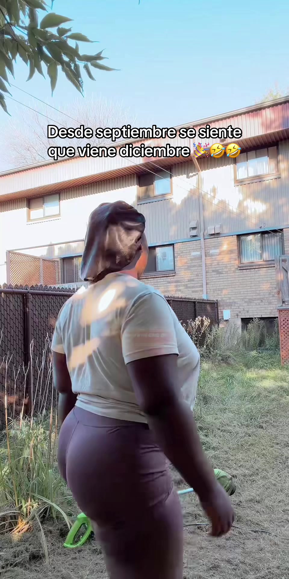 @Giselle Angulo