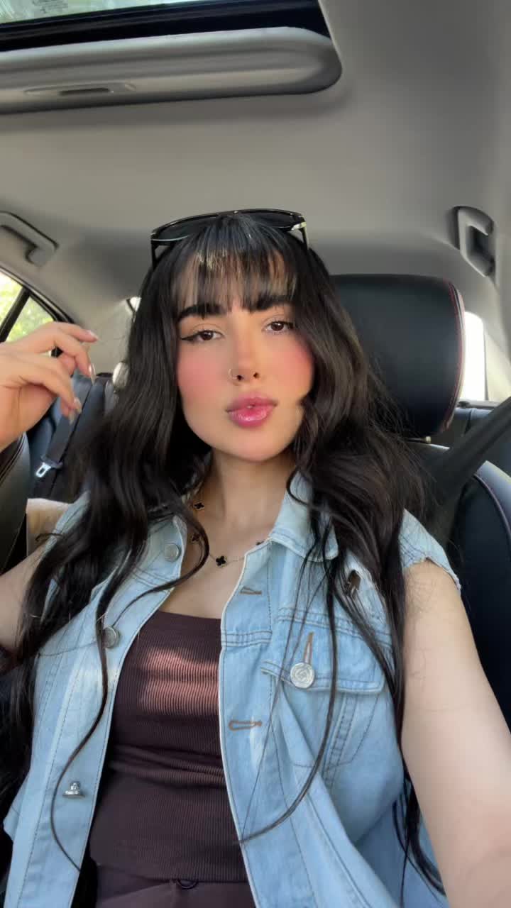 @romivk