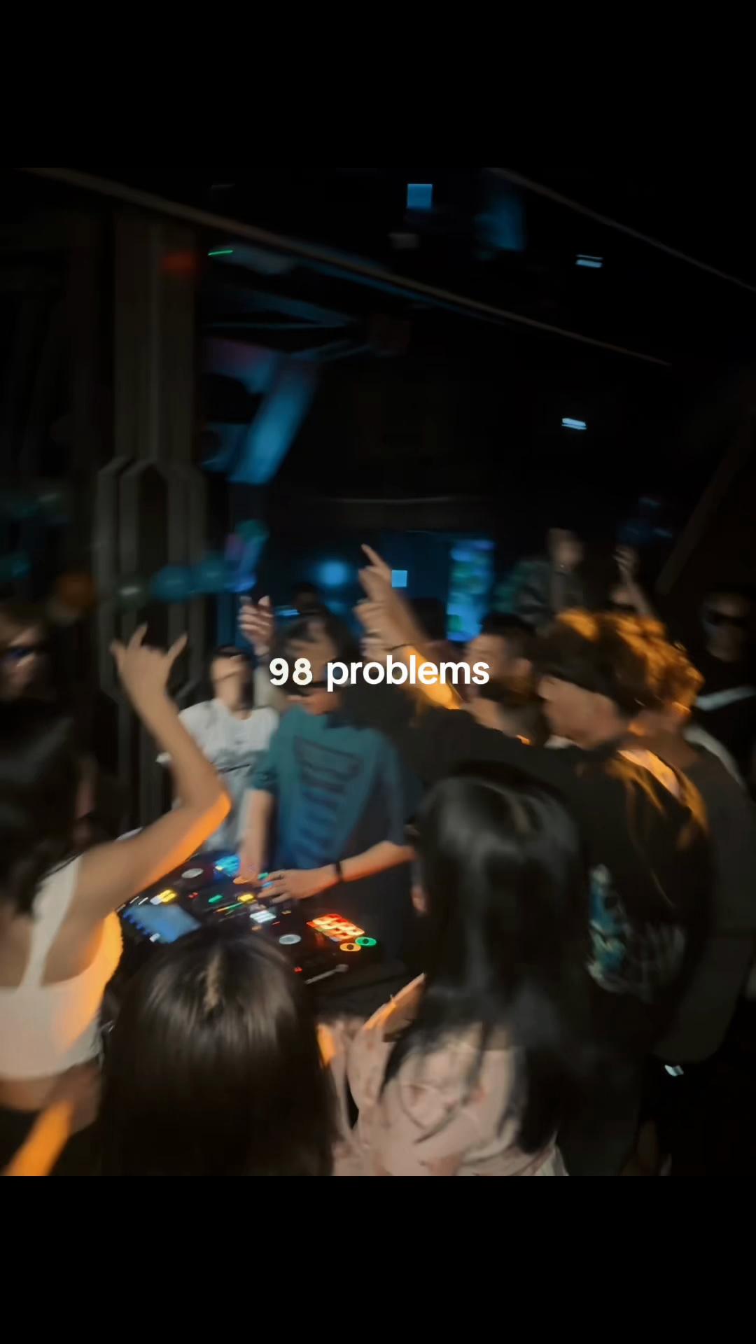 @Lady Y