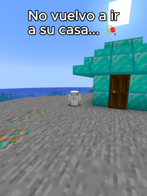 @Soy Manuel