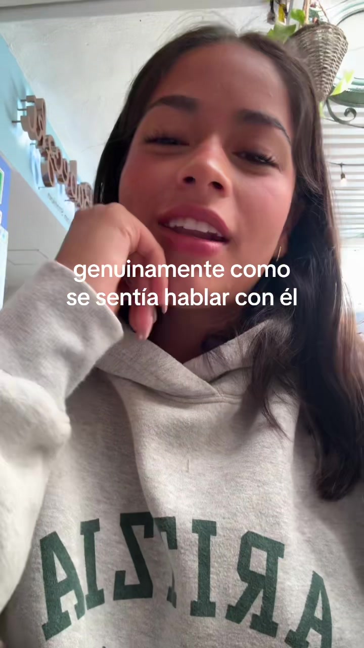 @ferchyyyy