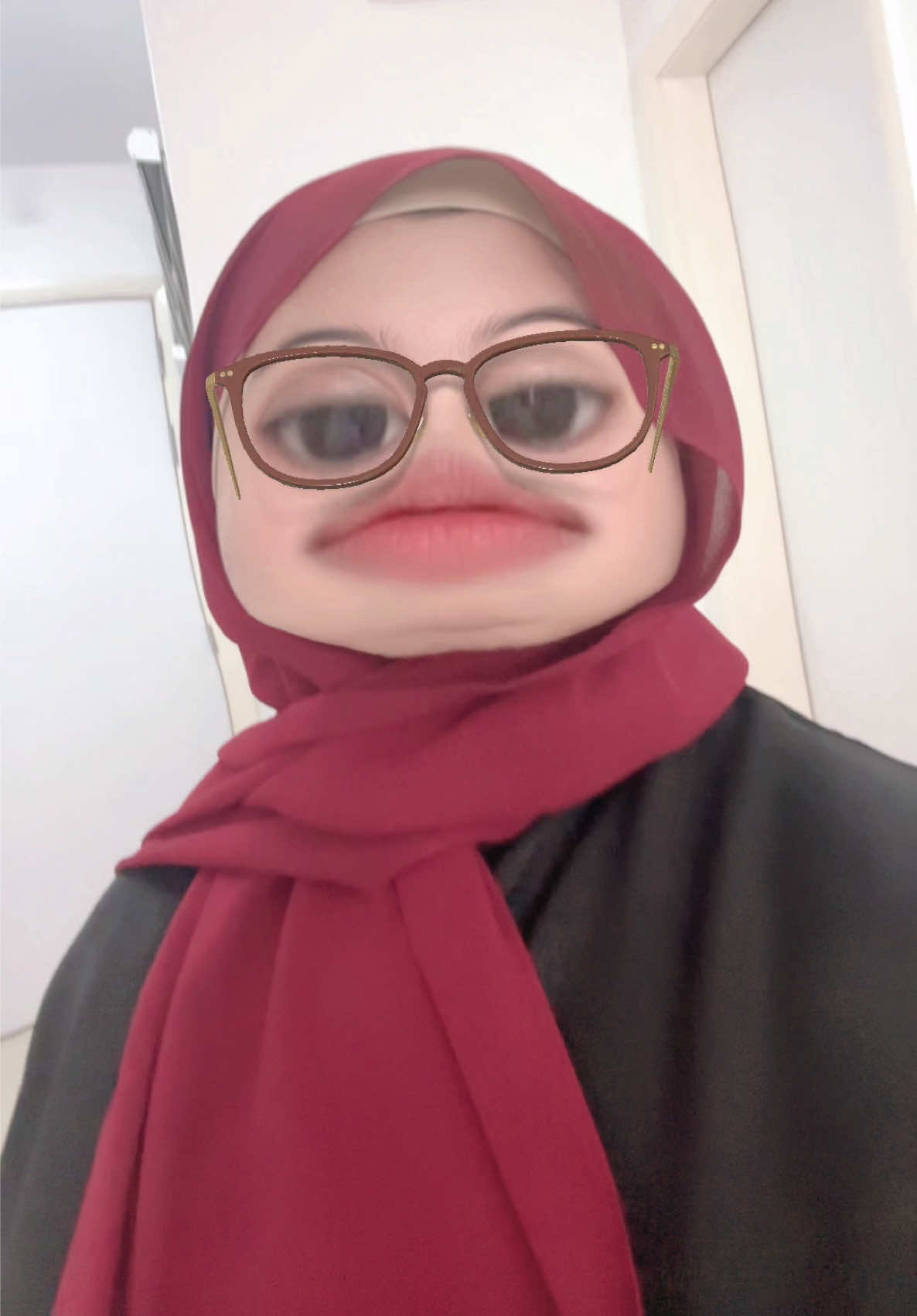 @ayyazulkfli