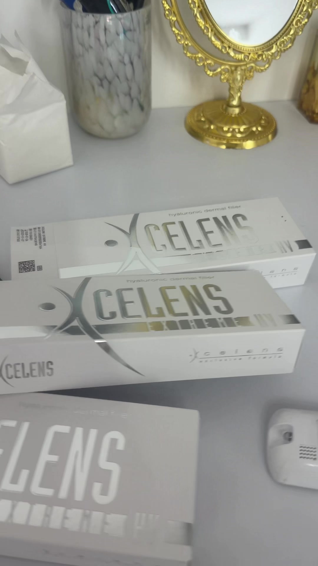 @0547221108 - Drnadimclinic