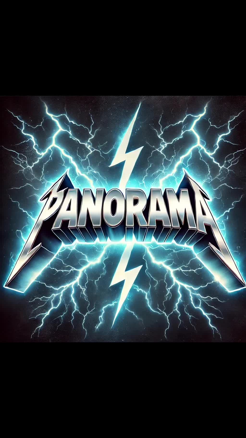 @PANORAMA