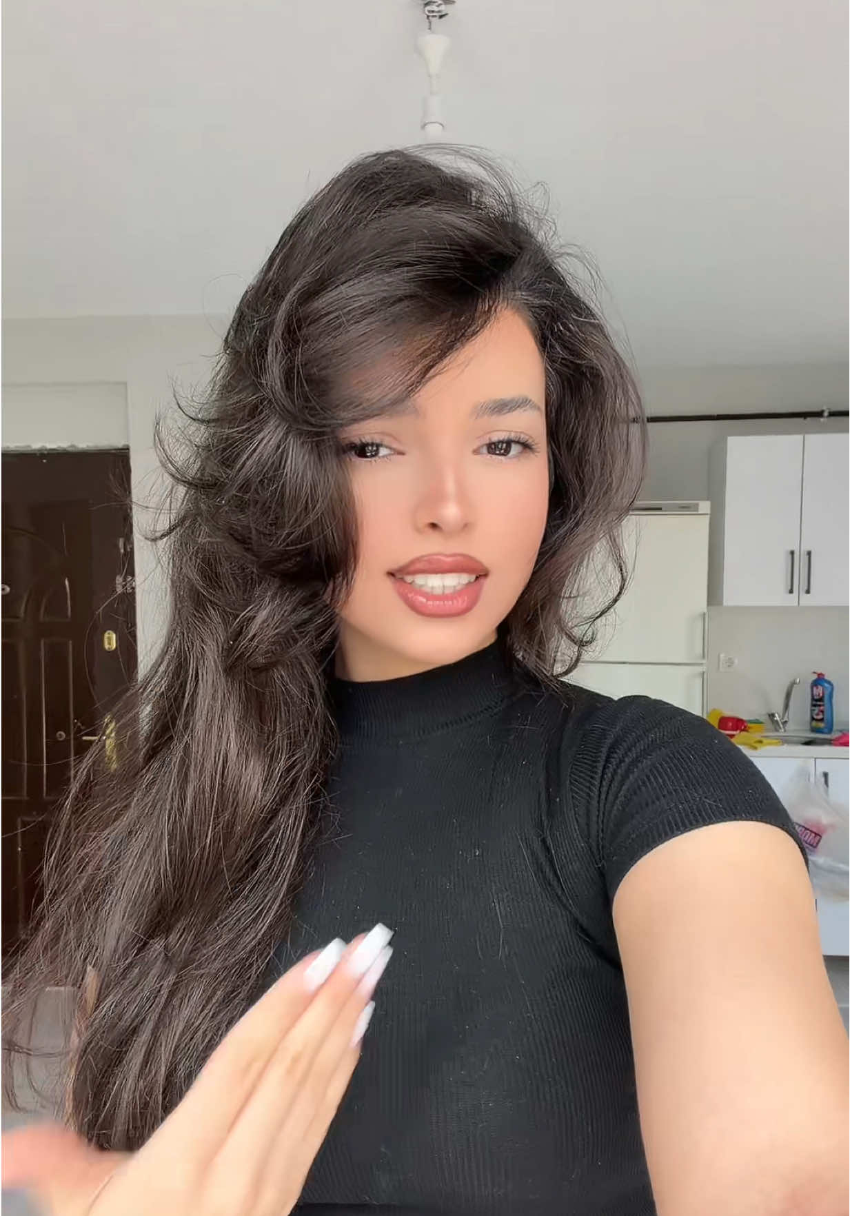@Sumush777