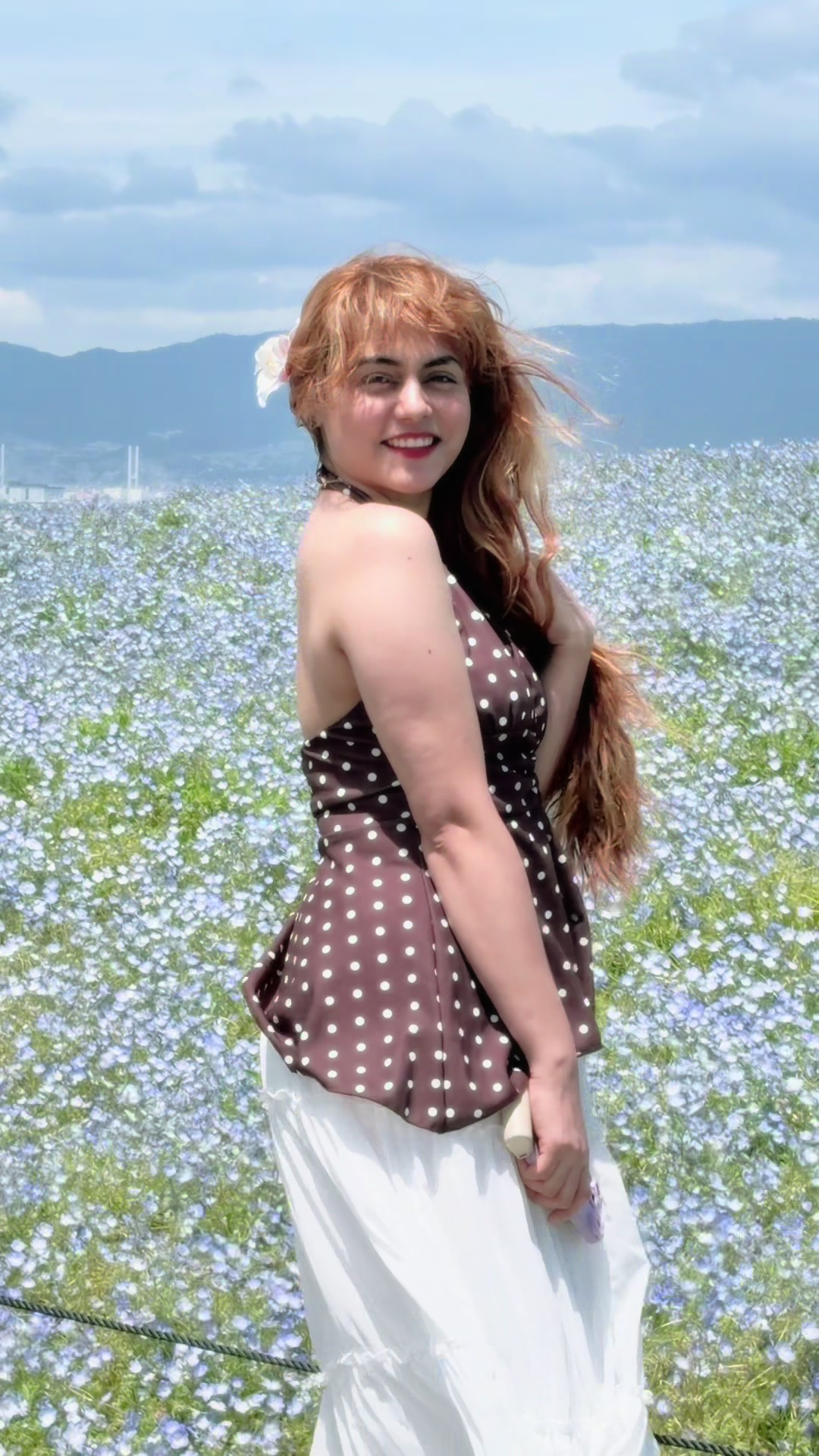 @Puja Sitaula