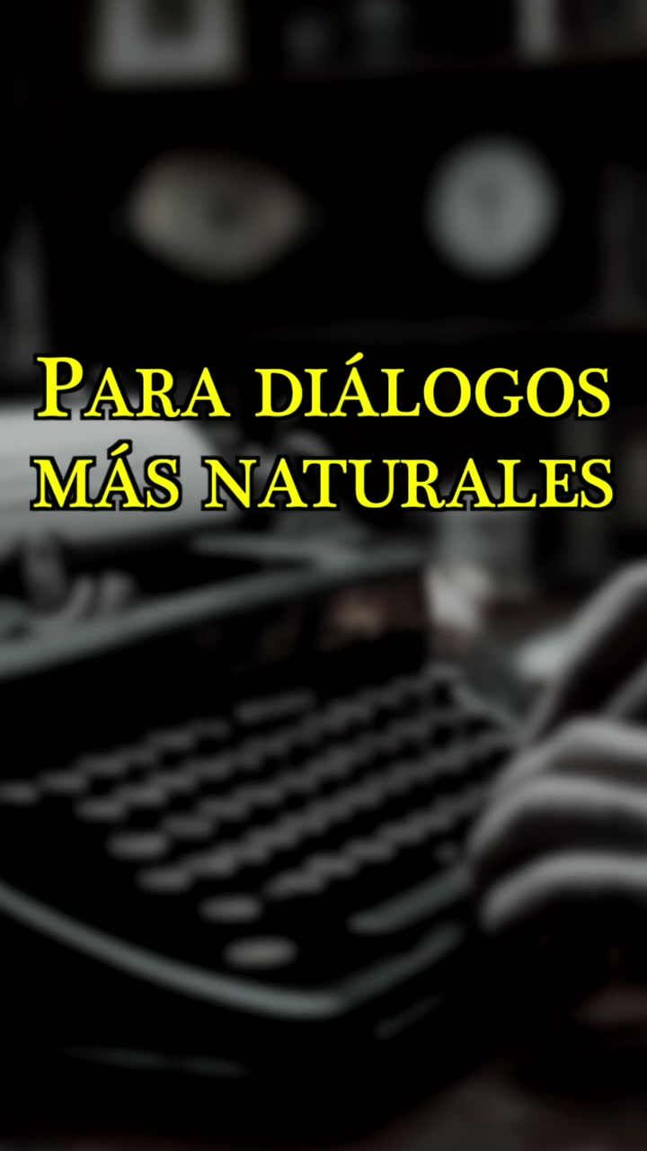 @Nélfer Velilla - Literatura