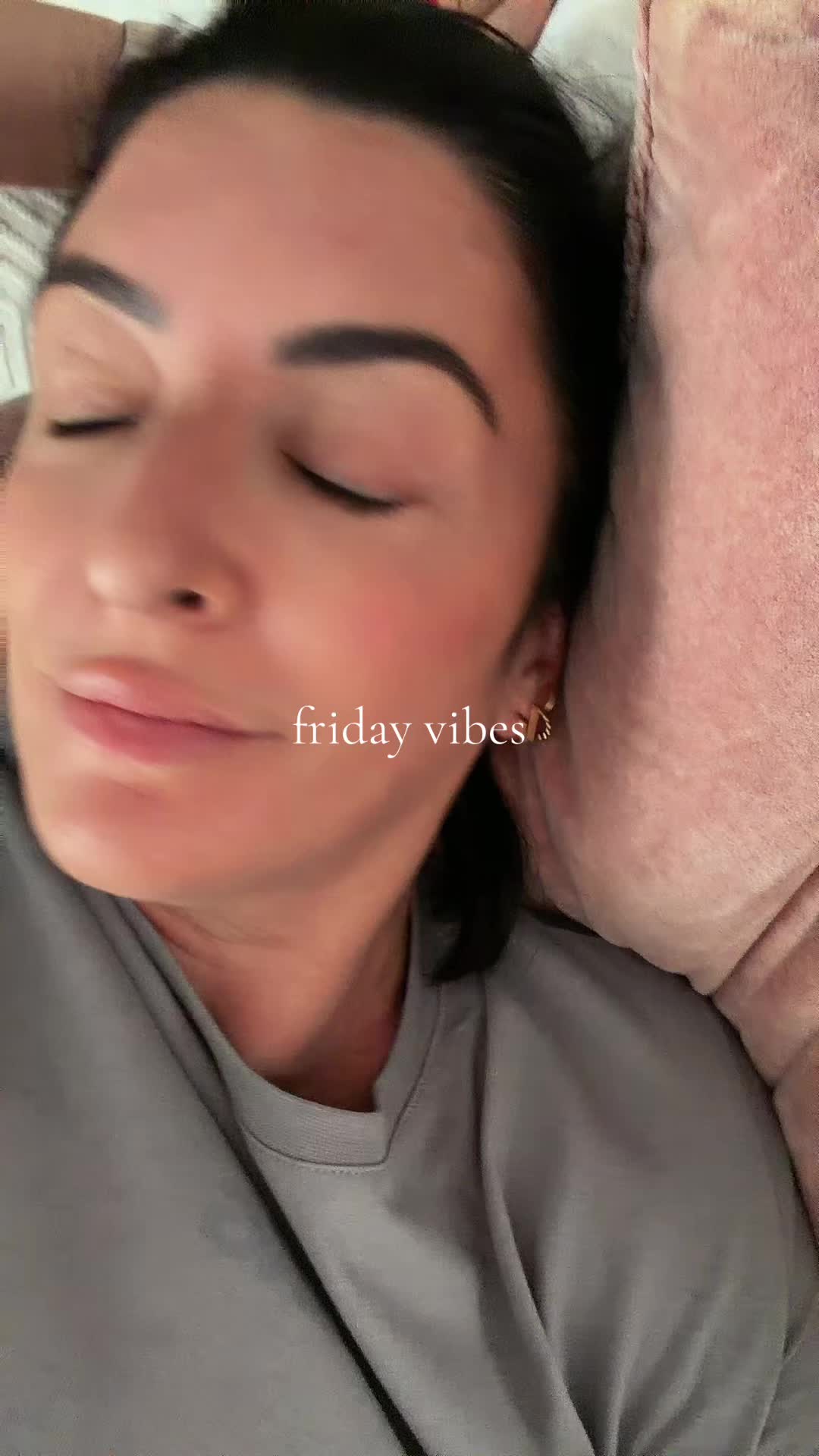 @Emeyk