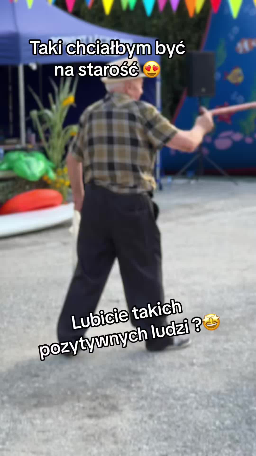 @Gwyn Elmer