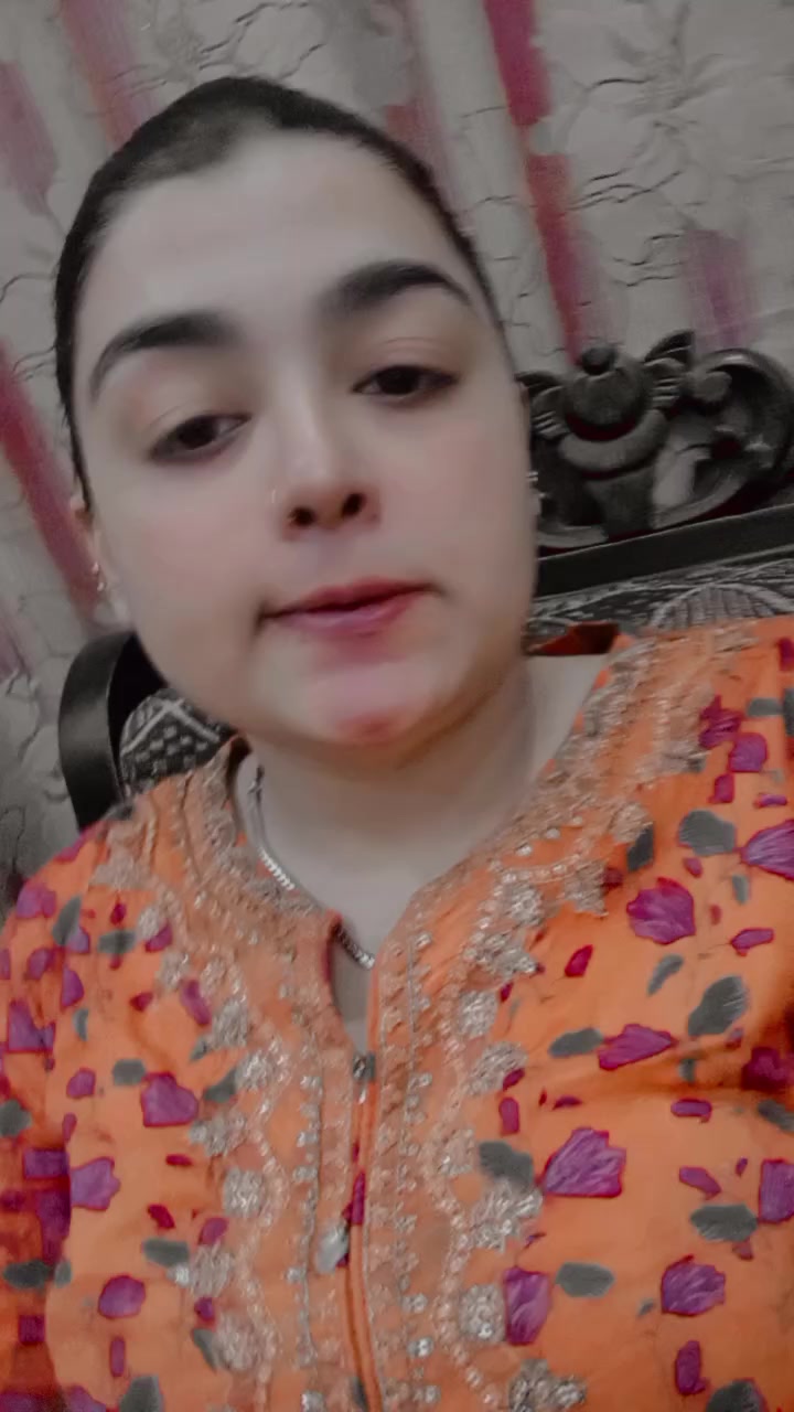 @Malik Zoya brand🥰