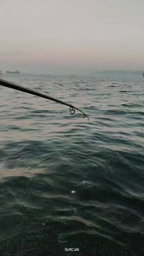 @SeRCan KaPTaNLa TeKNe KeYFi
