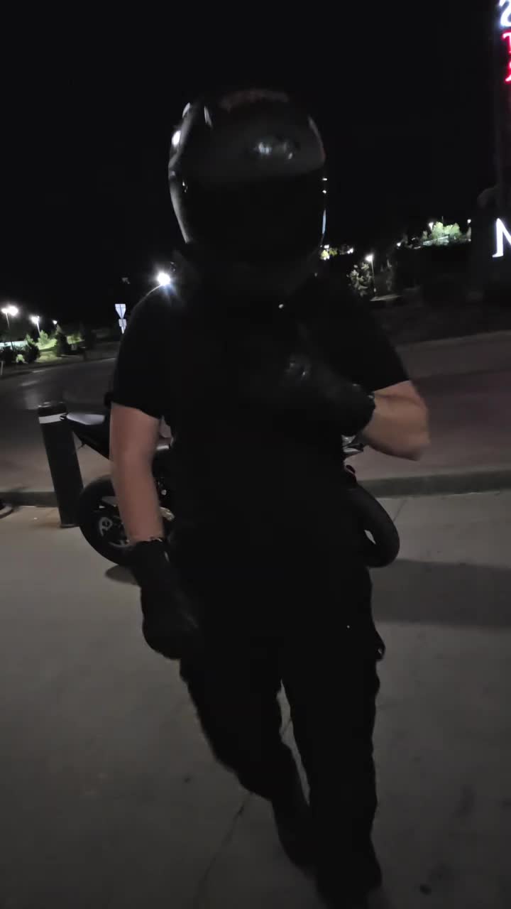 @freestylebiker
