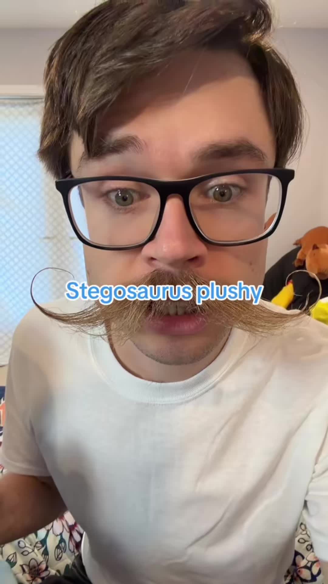 @JessePikeSuperHuman