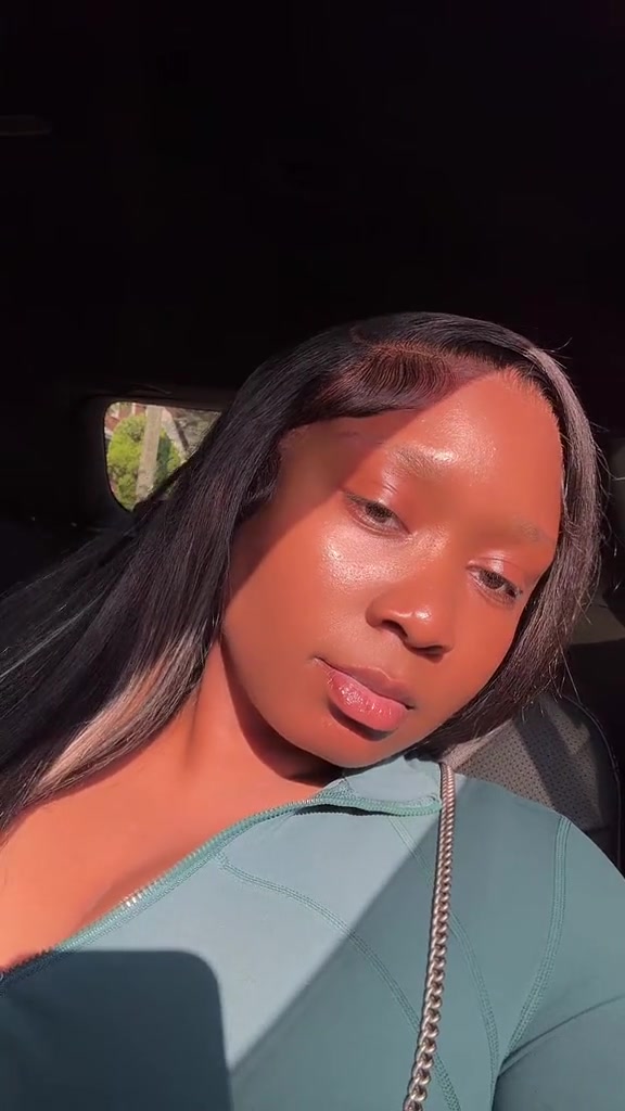 @Ilovepape🫧🫧