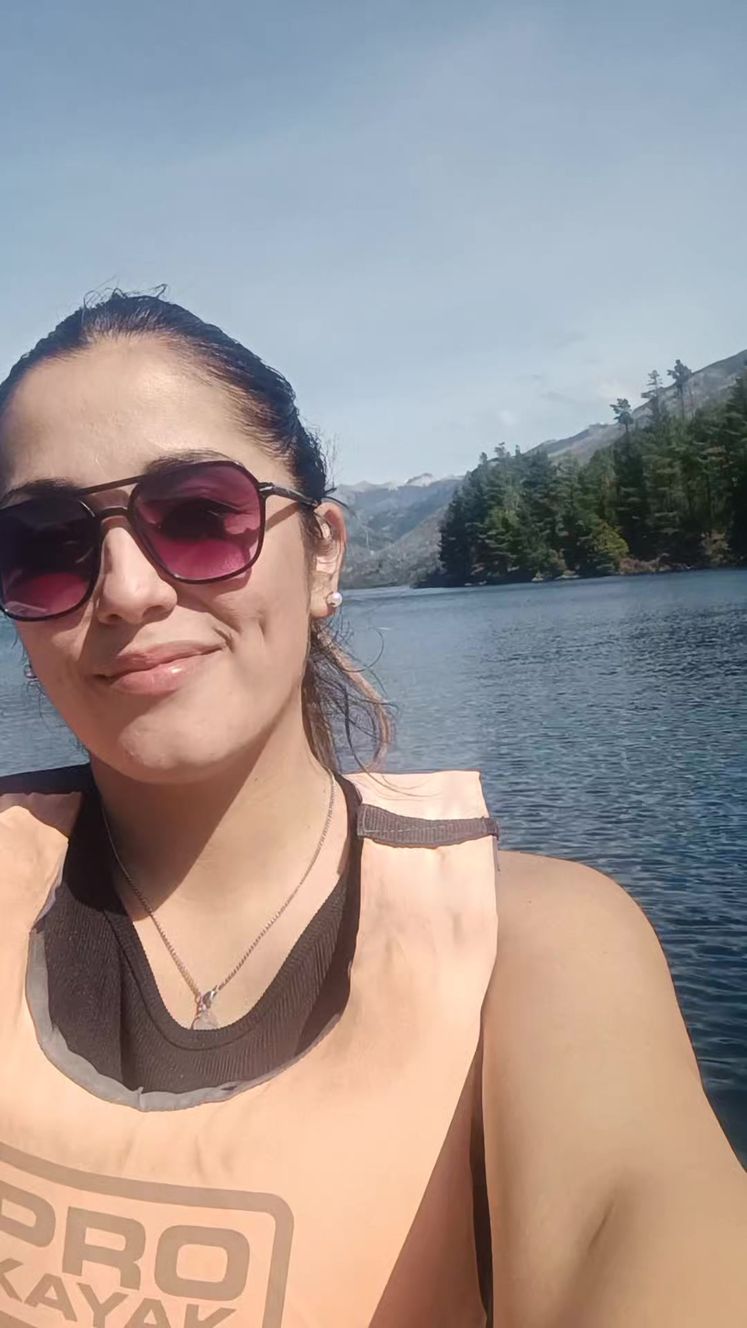 @Belu Ortiz