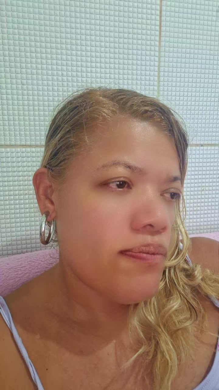 @Nilda Santa oficial