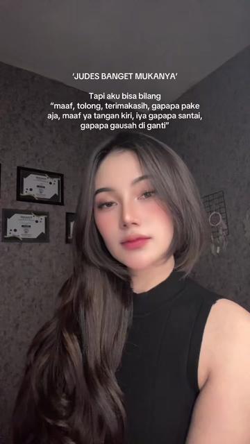 @syalsa💫
