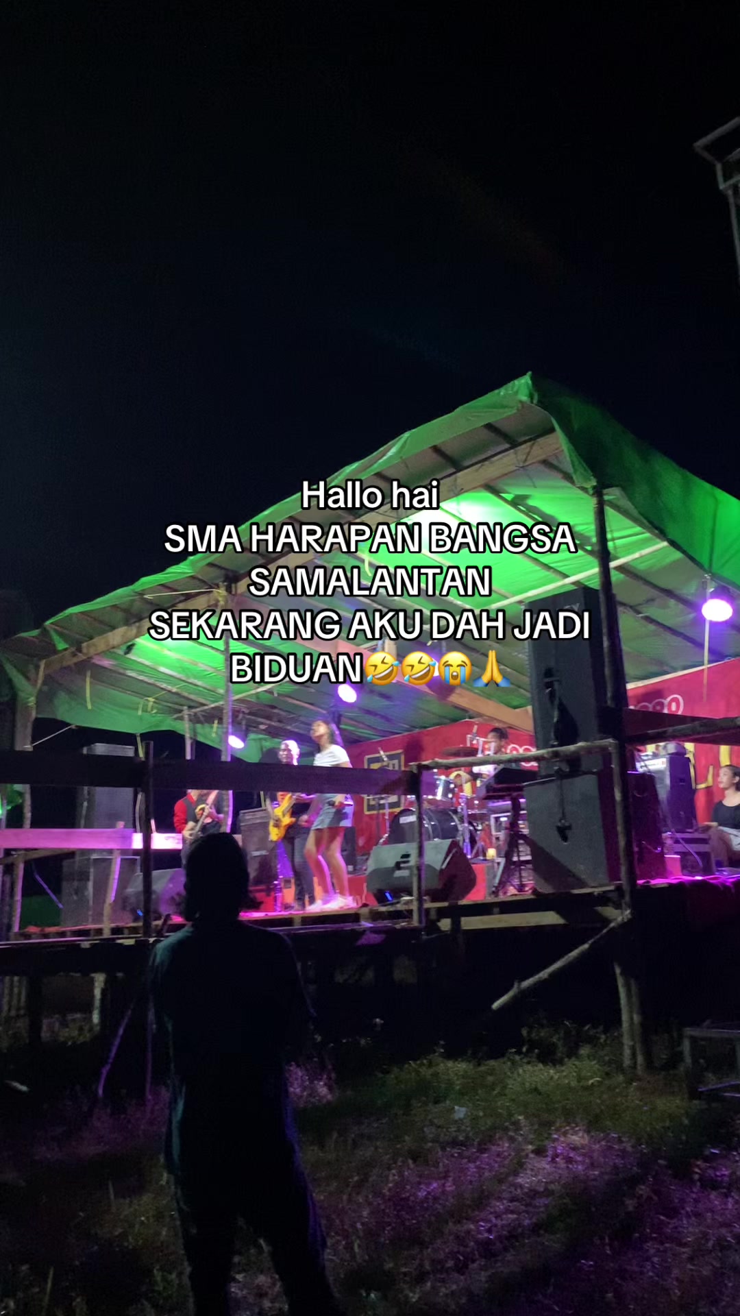 @Aku manusia 🔥