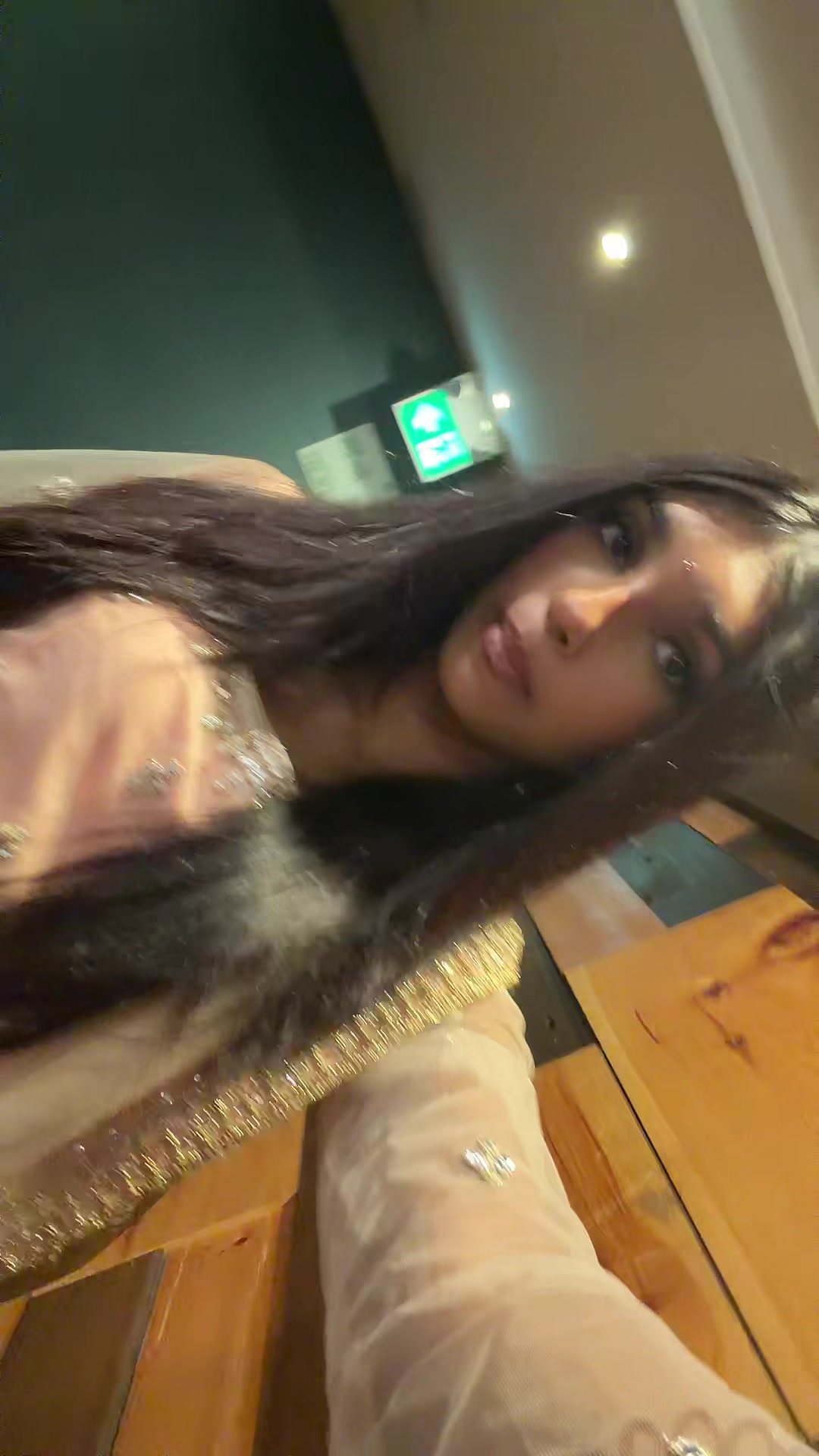 @meera_0728