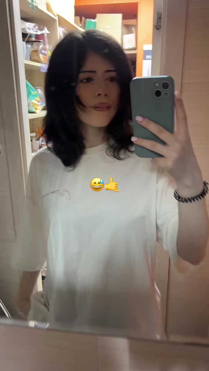 @маря
