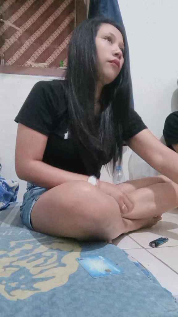 @JEJE.27