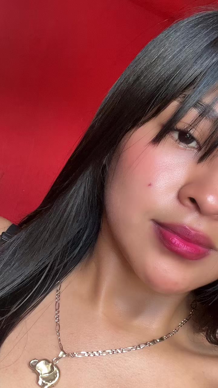 @GT🧿Chinita❤️