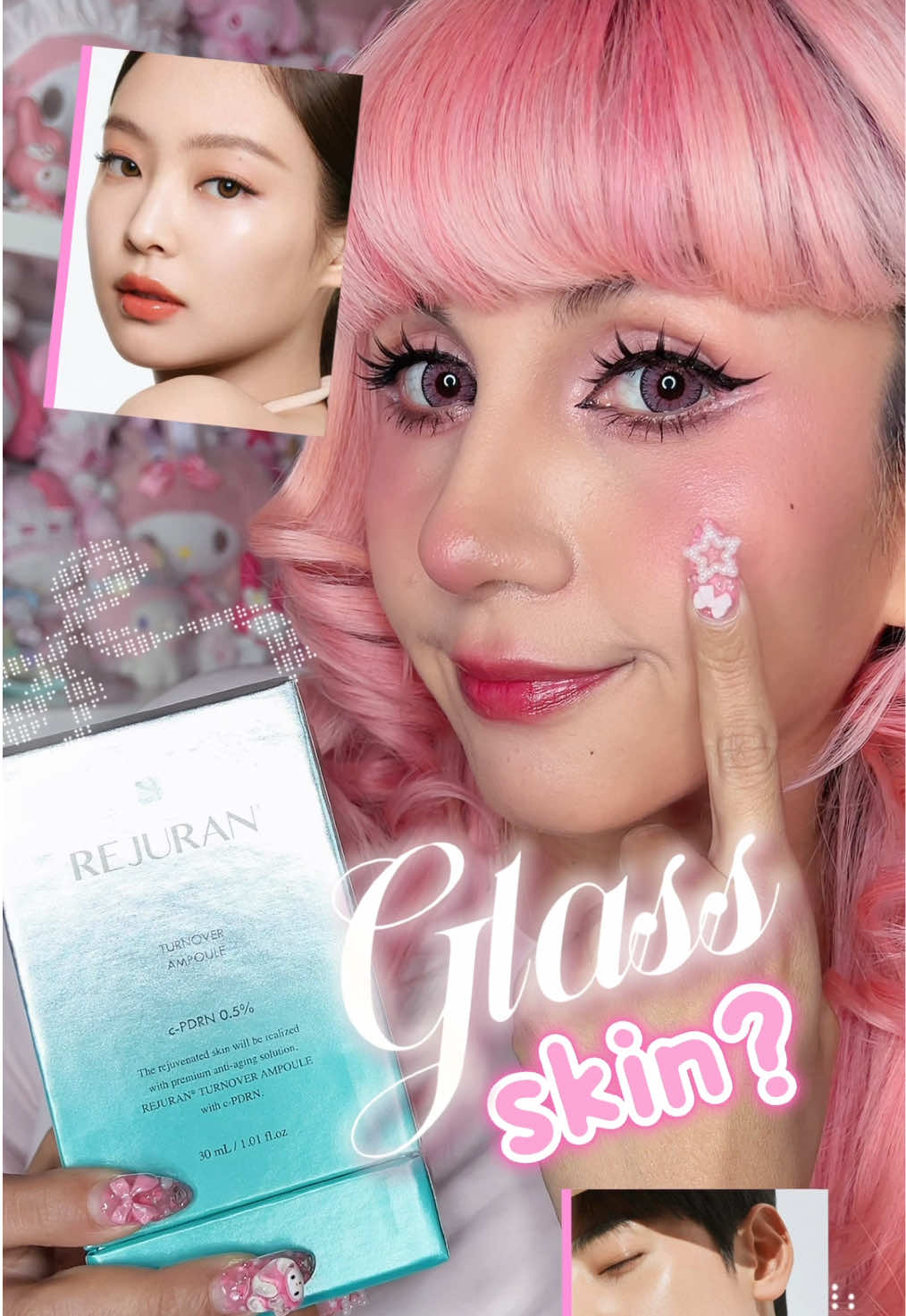 @꒰ఎ 𝓢𝓪𝓷𝓭𝓻𝓪 ໒꒱