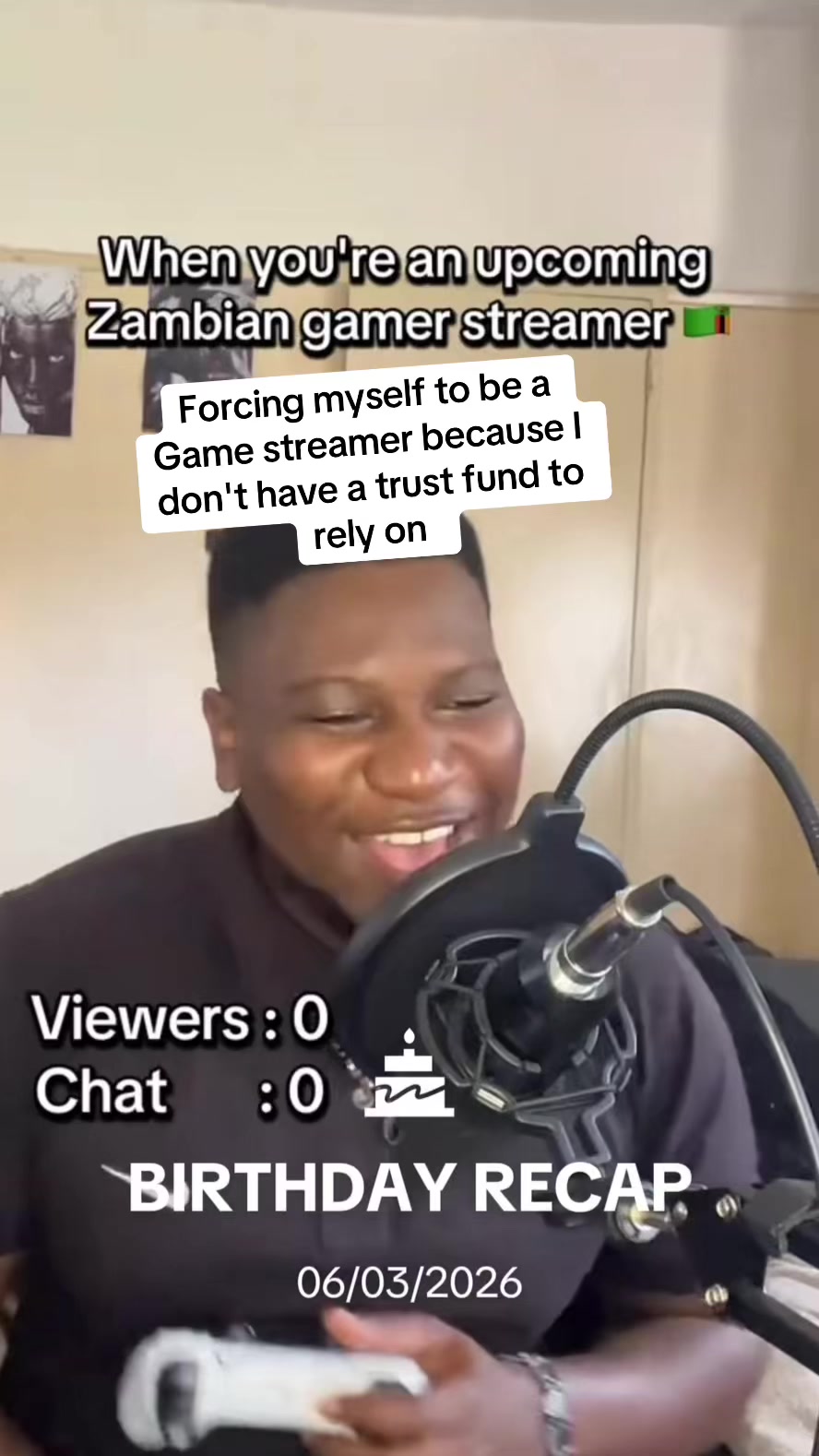 @VimExtra