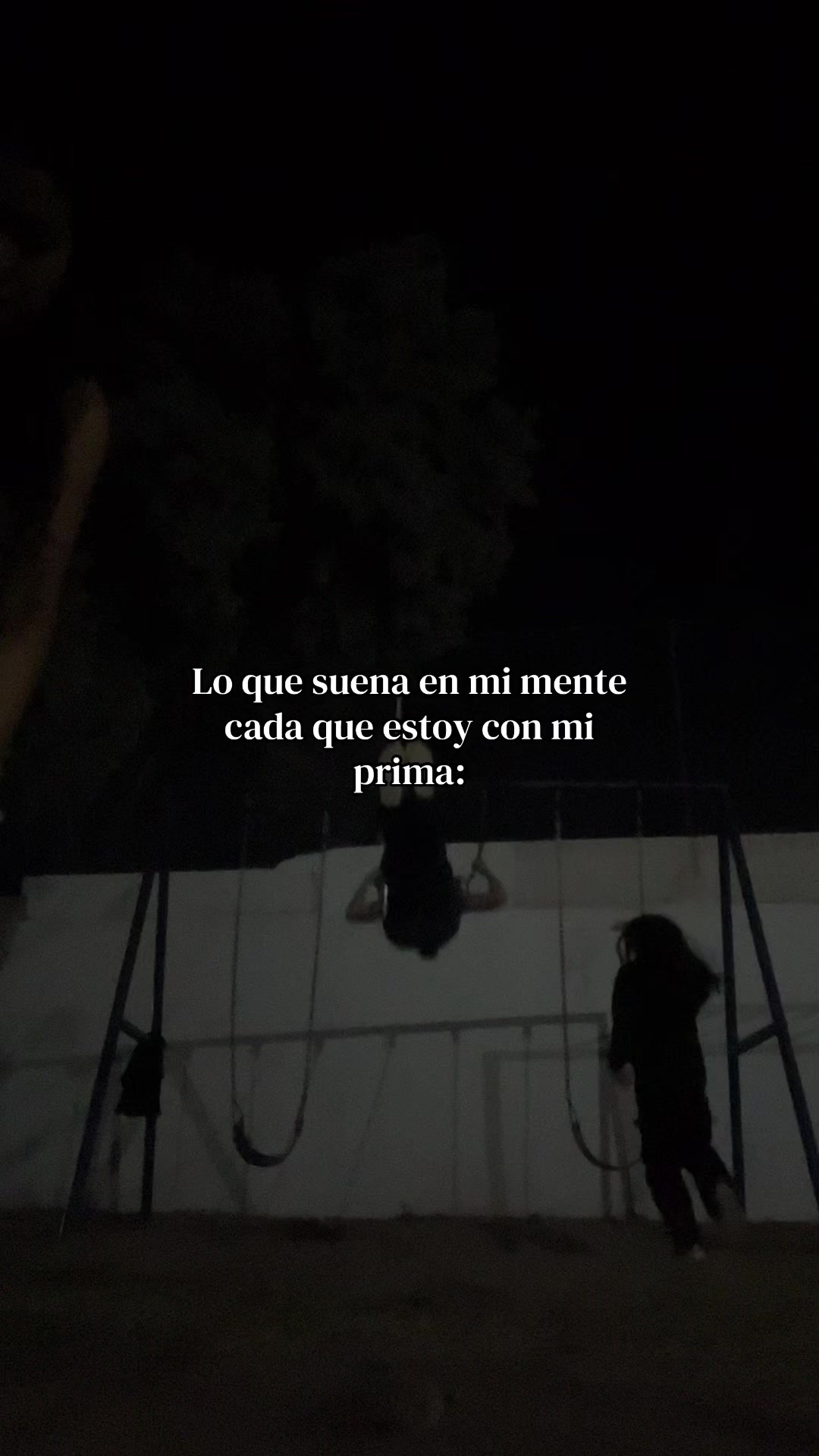 @𝙼𝚎𝚕 𝚢 𝙿𝚊𝚞💕