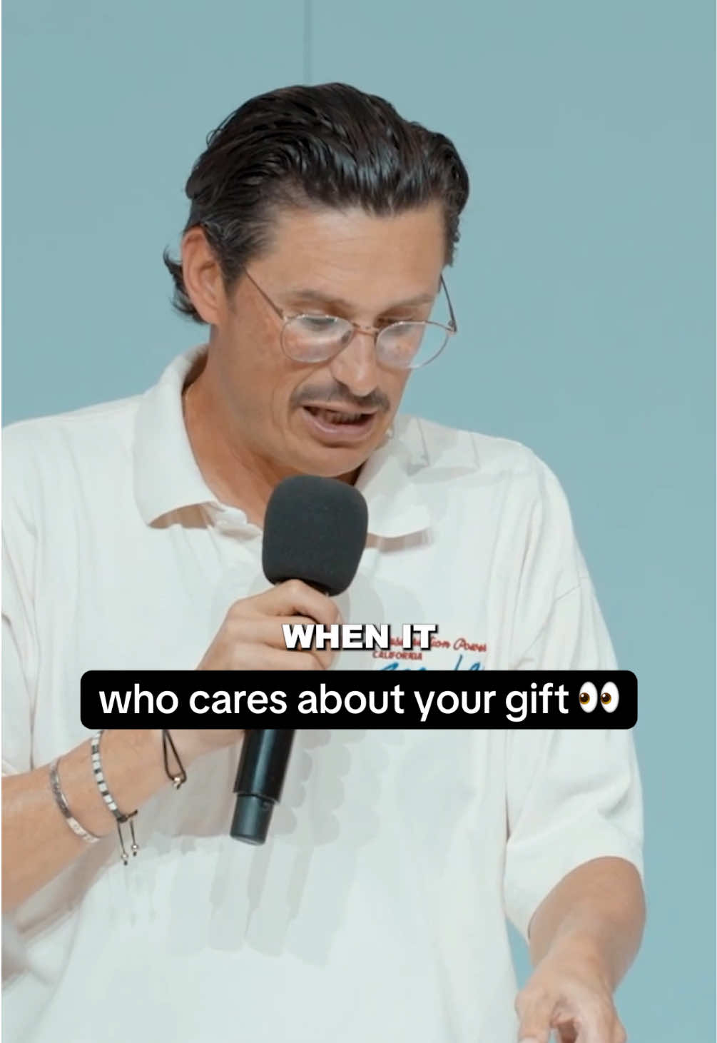 @chadveach