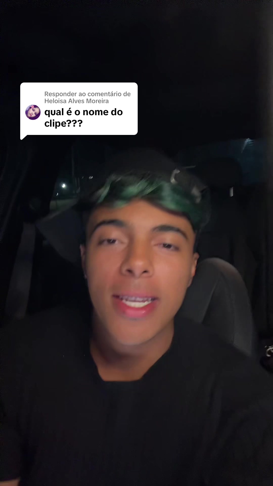 @estevaofilipe_oficiall